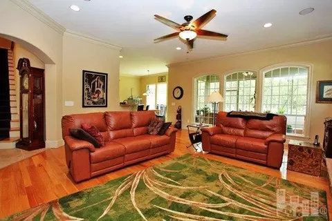 104 Killdeer Dr, Hampstead, NC 28443 photo 10