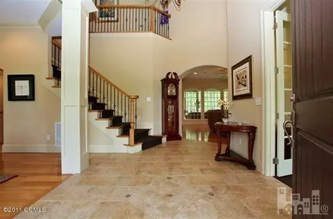 104 Killdeer Dr, Hampstead, NC 28443 photo 3