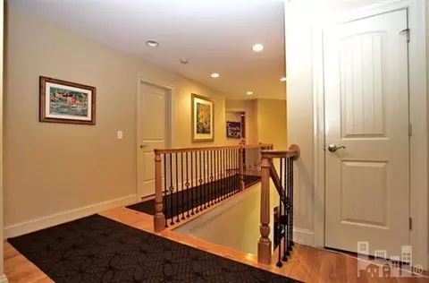 104 Killdeer Dr, Hampstead, NC 28443 photo 8
