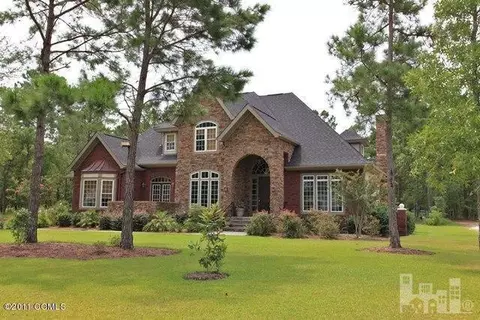 104 Killdeer Dr, Hampstead, NC 28443 photo 1