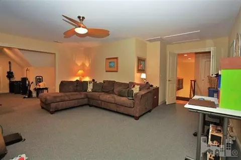 104 Killdeer Dr, Hampstead, NC 28443 photo 9