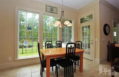 104 Killdeer Dr, Hampstead, NC 28443 photo 12