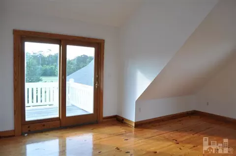 112 Sound View Dr, Hampstead, NC 28443 photo 6