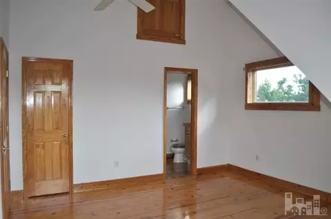 112 Sound View Dr, Hampstead, NC 28443 photo 10
