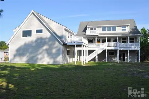 112 Sound View Dr, Hampstead, NC 28443 photo 15