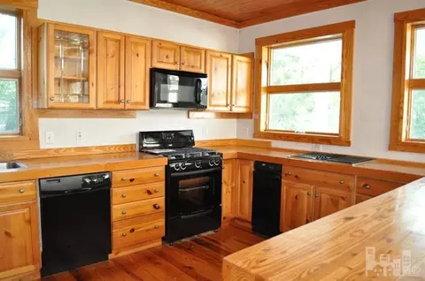 112 Sound View Dr, Hampstead, NC 28443 photo 5