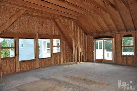 112 Sound View Dr, Hampstead, NC 28443 photo 12