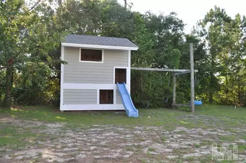 112 Sound View Dr, Hampstead, NC 28443 photo 13