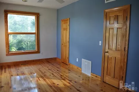 112 Sound View Dr, Hampstead, NC 28443 photo 8