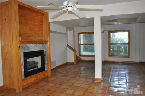 112 Sound View Dr, Hampstead, NC 28443 photo 11