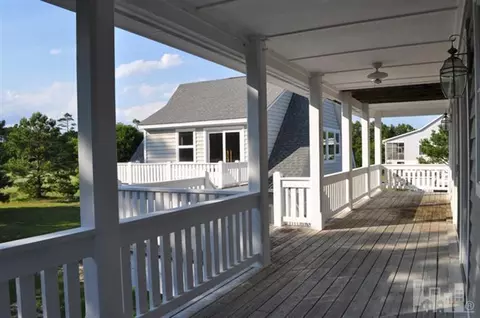 112 Sound View Dr, Hampstead, NC 28443 photo 14