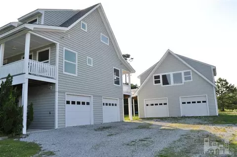 112 Sound View Dr, Hampstead, NC 28443 photo 2