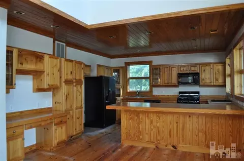 112 Sound View Dr, Hampstead, NC 28443 photo 4