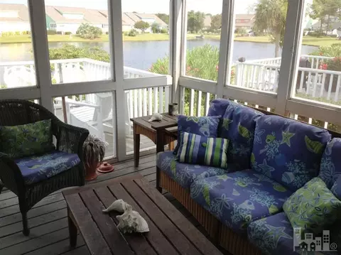 621 Sloop Pointe Ln, Kure Beach, NC 28449 photo 8