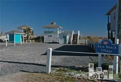 621 Sloop Pointe Ln, Kure Beach, NC 28449 photo 10