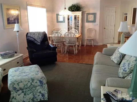 621 Sloop Pointe Ln, Kure Beach, NC 28449 photo 3