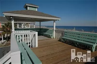 621 Sloop Pointe Ln, Kure Beach, NC 28449 photo 11