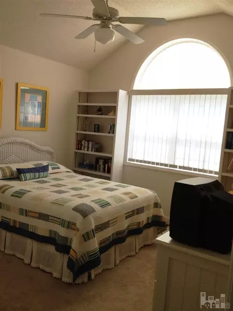 621 Sloop Pointe Ln, Kure Beach, NC 28449 photo 7