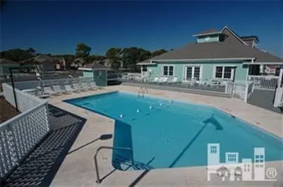 621 Sloop Pointe Ln, Kure Beach, NC 28449 photo 9