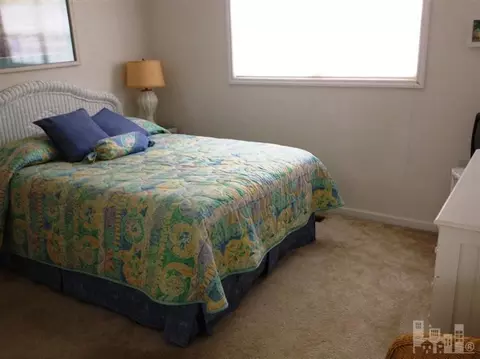 621 Sloop Pointe Ln, Kure Beach, NC 28449 photo 6