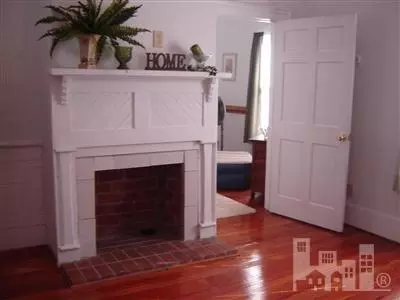 212 Ward Rd, Harrells, NC 28444 photo 12