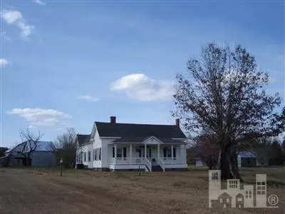 212 Ward Rd, Harrells, NC 28444 photo 4
