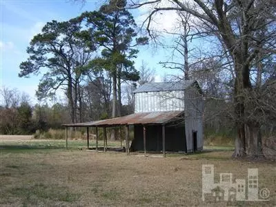 212 Ward Rd, Harrells, NC 28444 photo 5