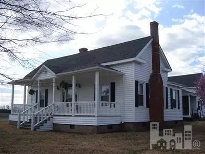 212 Ward Rd, Harrells, NC 28444 photo 9