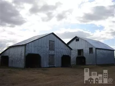 212 Ward Rd, Harrells, NC 28444 photo 7