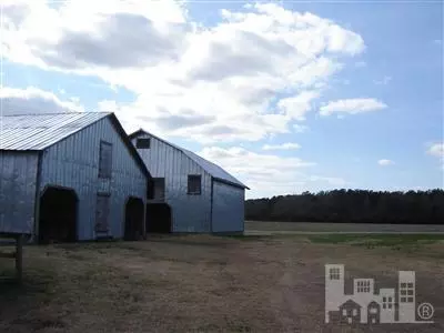 212 Ward Rd, Harrells, NC 28444 photo 8