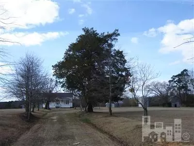 212 Ward Rd, Harrells, NC 28444 photo 2
