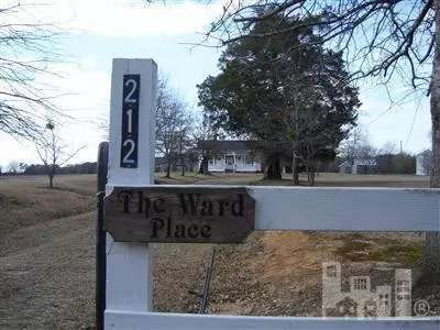 212 Ward Rd, Harrells, NC 28444 photo 1