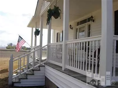 212 Ward Rd, Harrells, NC 28444 photo 15