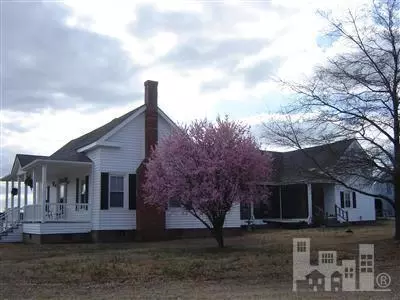 212 Ward Rd, Harrells, NC 28444 photo 10