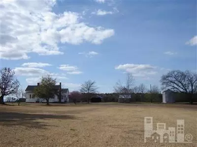 212 Ward Rd, Harrells, NC 28444 photo 3