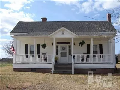 212 Ward Rd, Harrells, NC 28444 photo 14