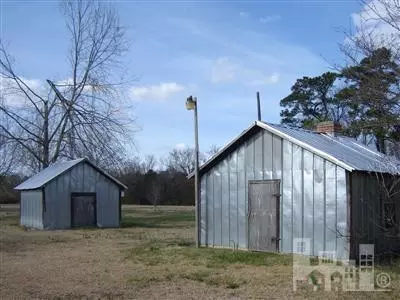 212 Ward Rd, Harrells, NC 28444 photo 6