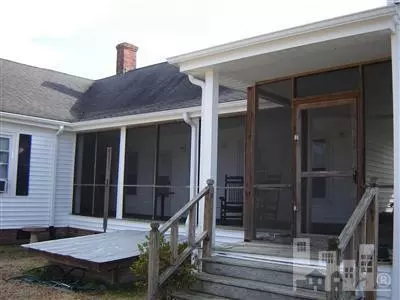 212 Ward Rd, Harrells, NC 28444 photo 11