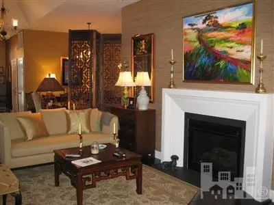 565 Castle Bay Dr, Hampstead, NC 28443 photo 6