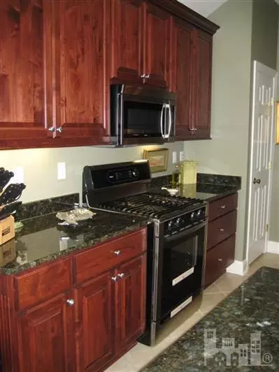 565 Castle Bay Dr, Hampstead, NC 28443 photo 9