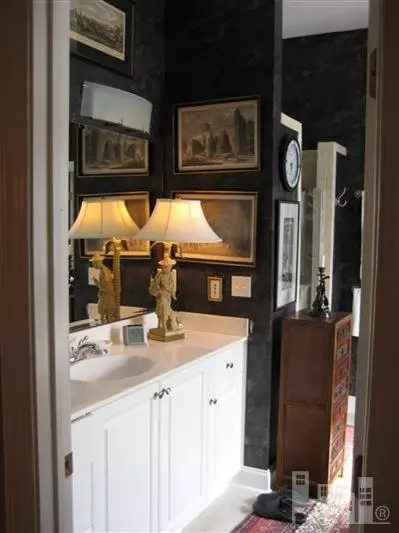 565 Castle Bay Dr, Hampstead, NC 28443 photo 14