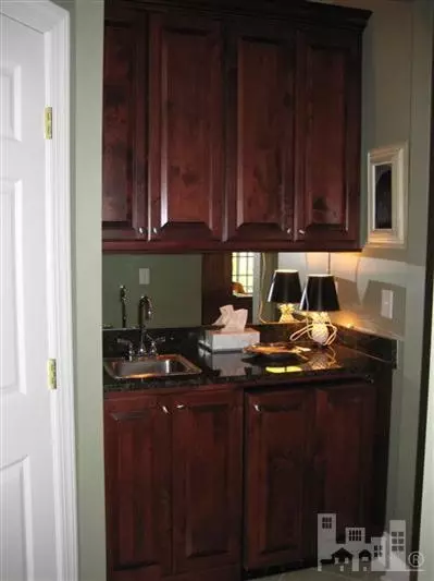 565 Castle Bay Dr, Hampstead, NC 28443 photo 10