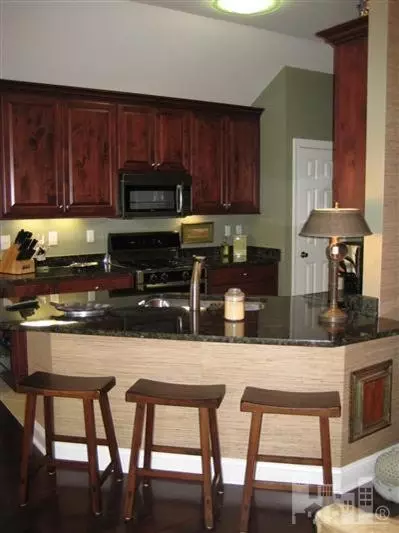 565 Castle Bay Dr, Hampstead, NC 28443 photo 8