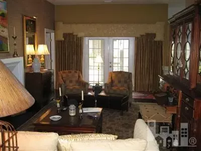 565 Castle Bay Dr, Hampstead, NC 28443 photo 5