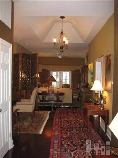 565 Castle Bay Dr, Hampstead, NC 28443 photo 3