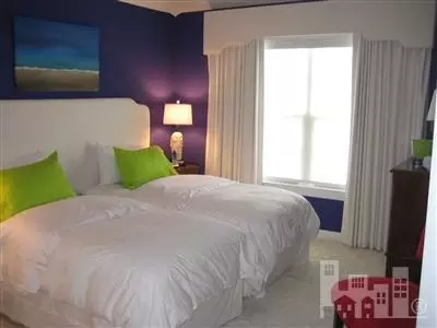 565 Castle Bay Dr, Hampstead, NC 28443 photo 7