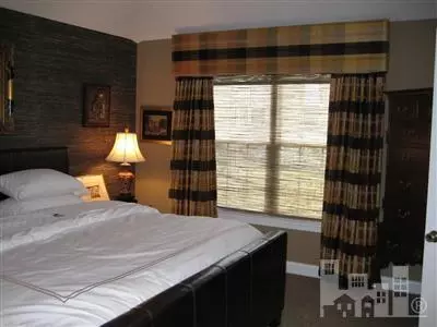 565 Castle Bay Dr, Hampstead, NC 28443 photo 13