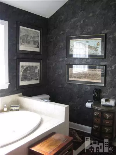 565 Castle Bay Dr, Hampstead, NC 28443 photo 15