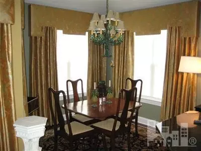 565 Castle Bay Dr, Hampstead, NC 28443 photo 11