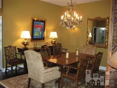 565 Castle Bay Dr, Hampstead, NC 28443 photo 4